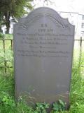image of grave number 407536